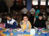 DSC05676.JPG