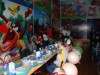 DSC05681.JPG