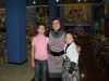 DSC05683.JPG