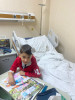 Sharafutdinov_Amin6.jpg