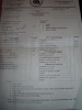 DSC08246.JPG